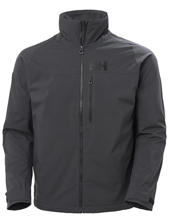 HELLY HANSEN  HP RACING LIFALOFT MONT