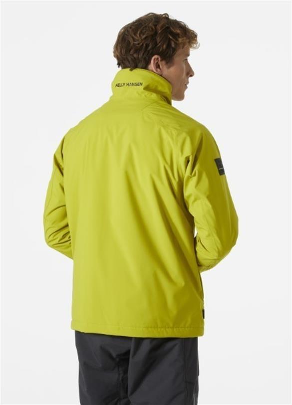 HELLY HANSEN  HP RACING LIFALOFT MONT