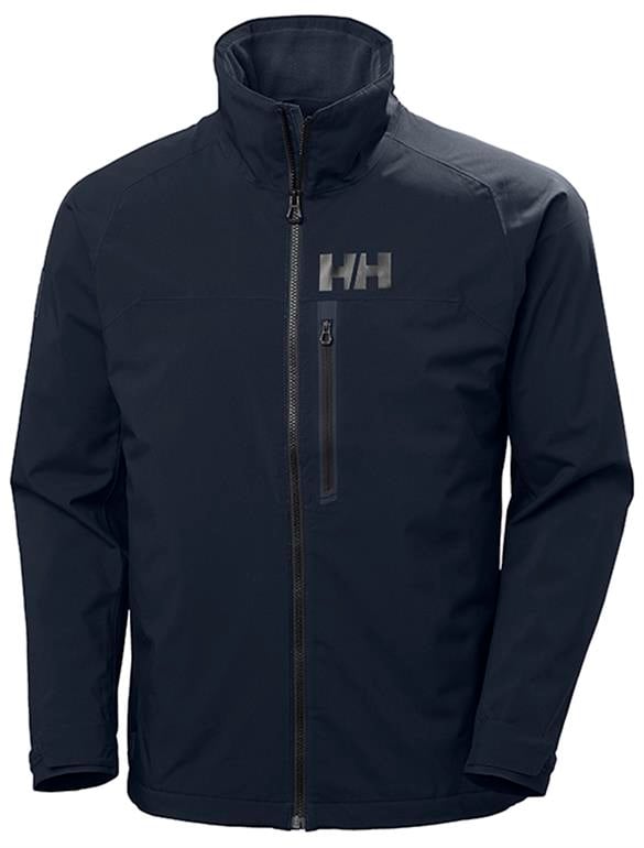 HELLY HANSEN  HP RACING LIFALOFT MONT