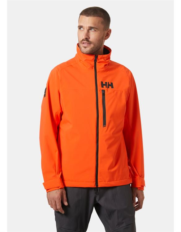 HELLY HANSEN  HP RACING MONT