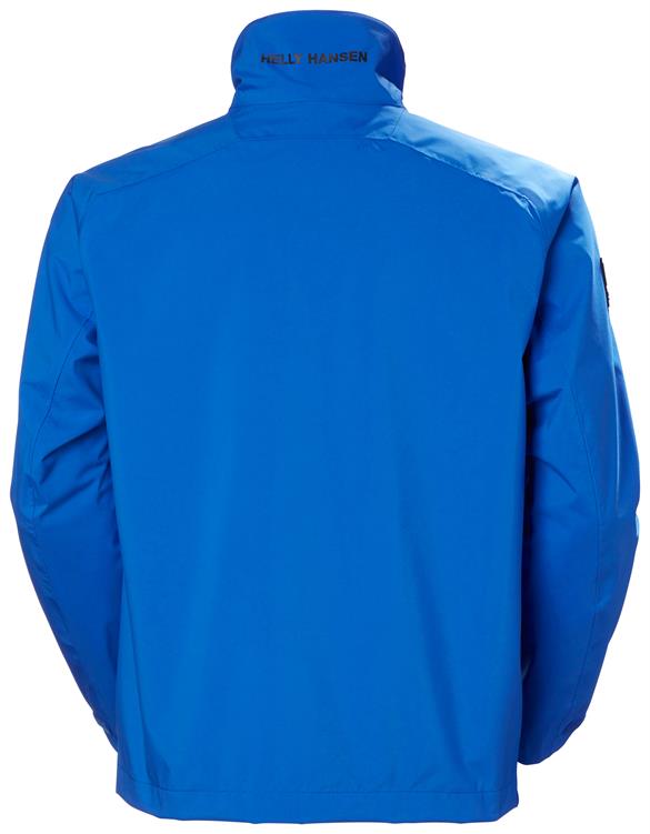 HELLY HANSEN  HP RACING MONT