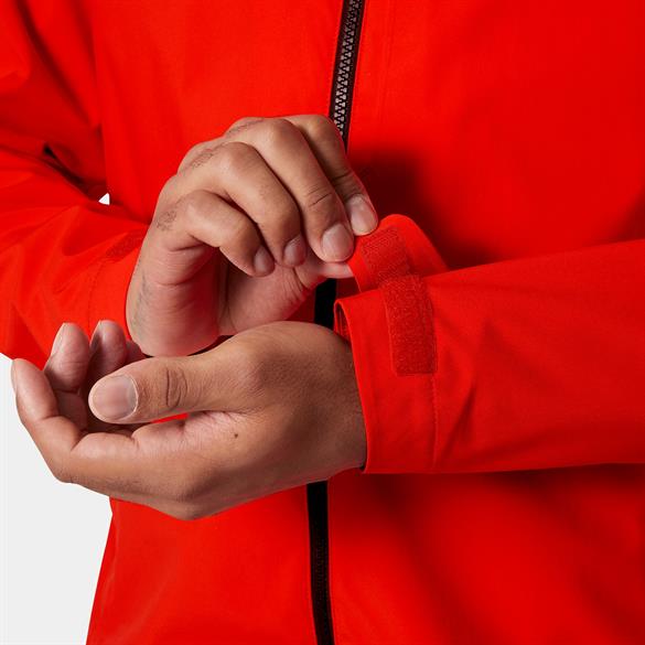 HELLY HANSEN HP RACING MONT 2.0