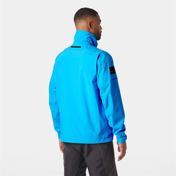 HELLY HANSEN HP RACING MONT 2.0