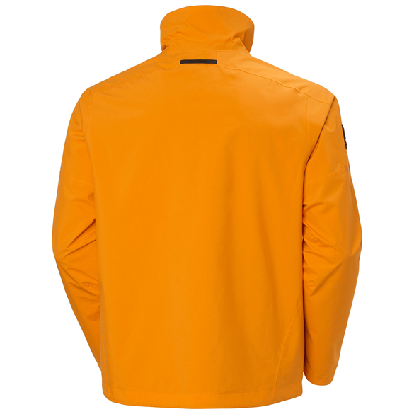 HELLY HANSEN HP RACING MONT 2.0