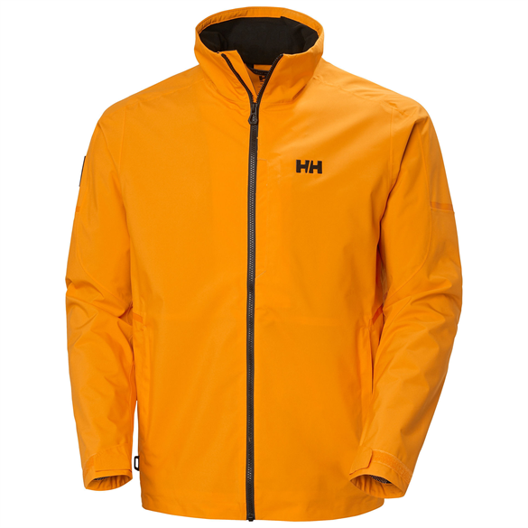 HELLY HANSEN HP RACING MONT 2.0