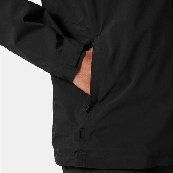 HELLY HANSEN HP RACING MONT 2.0