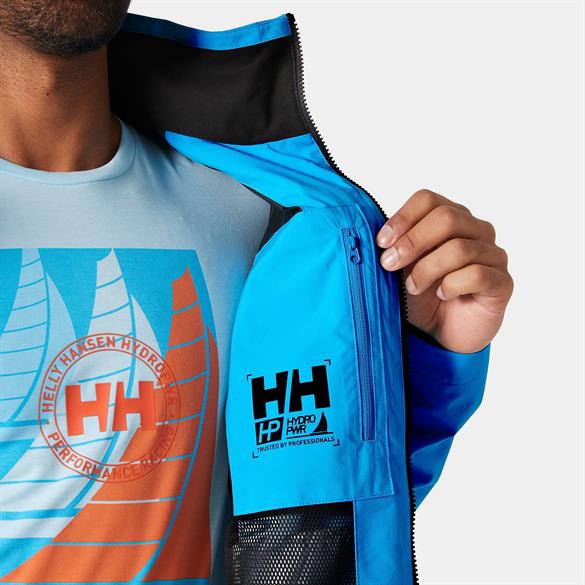 HELLY HANSEN HP RACING MONT 2.0