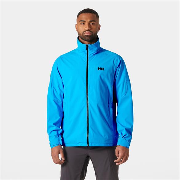 HELLY HANSEN HP RACING MONT 2.0