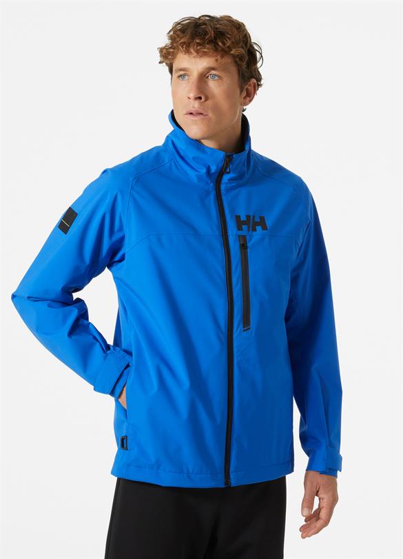HELLY HANSEN  HP RACING MONT