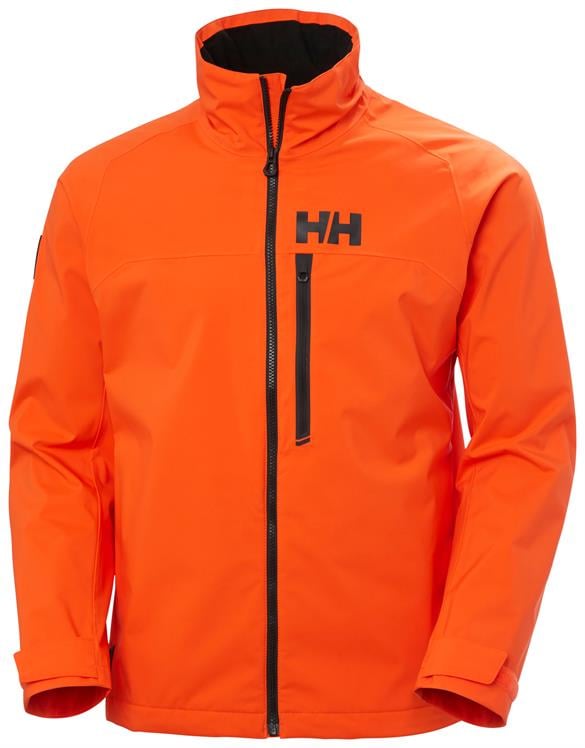 HELLY HANSEN  HP RACING MONT