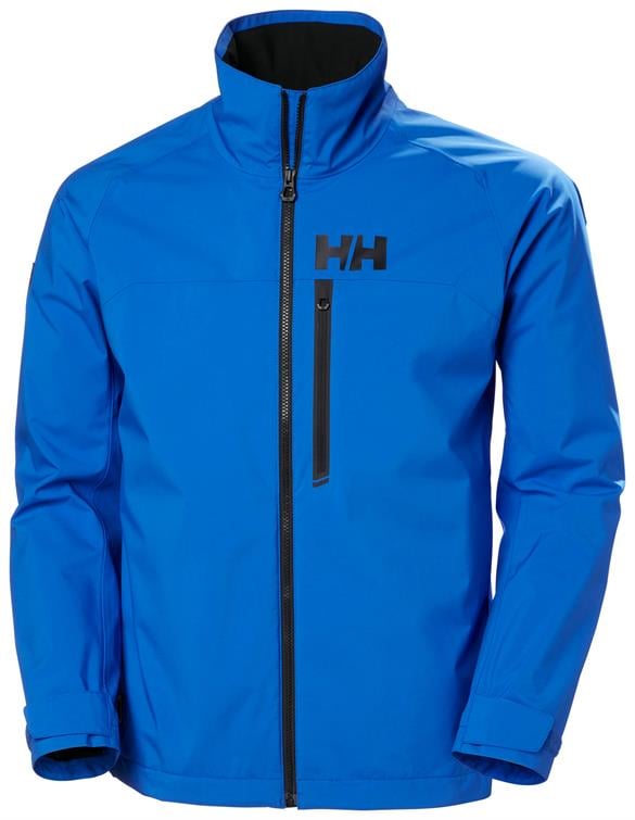 HELLY HANSEN  HP RACING MONT