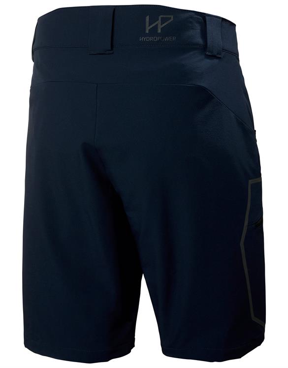 HELLY HANSEN HP RACING SOFTSHELL CARGO ŞORT