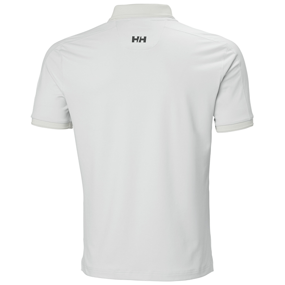 HELLY HANSEN HP SALINA POLO T-SHIRT