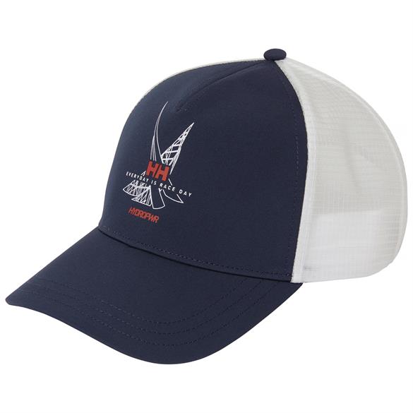 HELLY HANSEN HP ŞAPKA