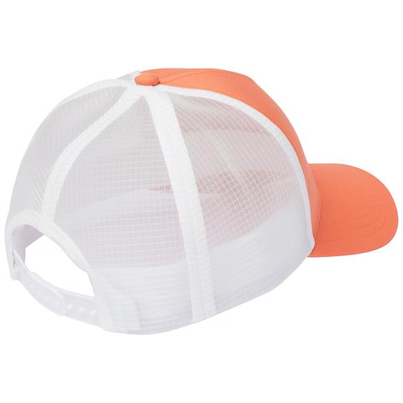 HELLY HANSEN HP ŞAPKA