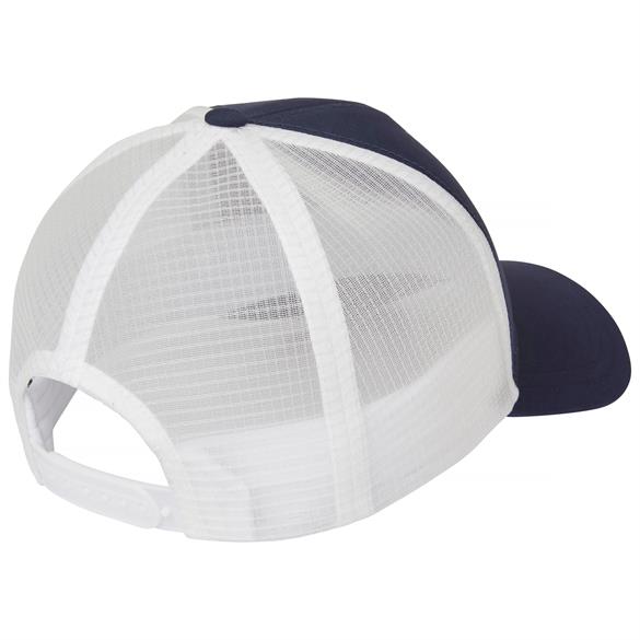 HELLY HANSEN HP ŞAPKA