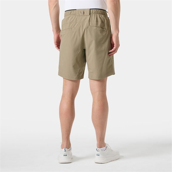 HELLY HANSEN HP SIROCCO ŞORT 9