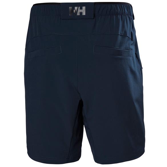 HELLY HANSEN HP SIROCCO ŞORT 9