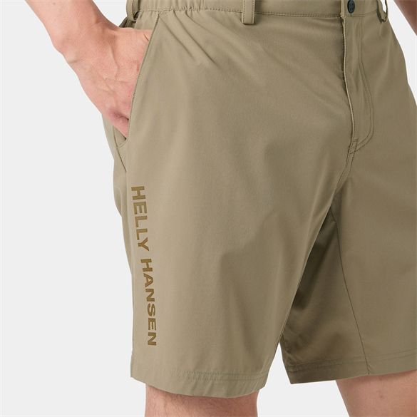 HELLY HANSEN HP SIROCCO ŞORT 9