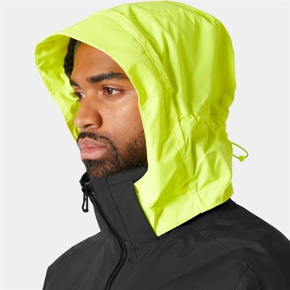 HELLY HANSEN HP STORM RACING MONT