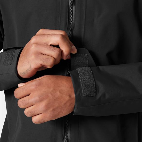 HELLY HANSEN HP STORM RACING MONT