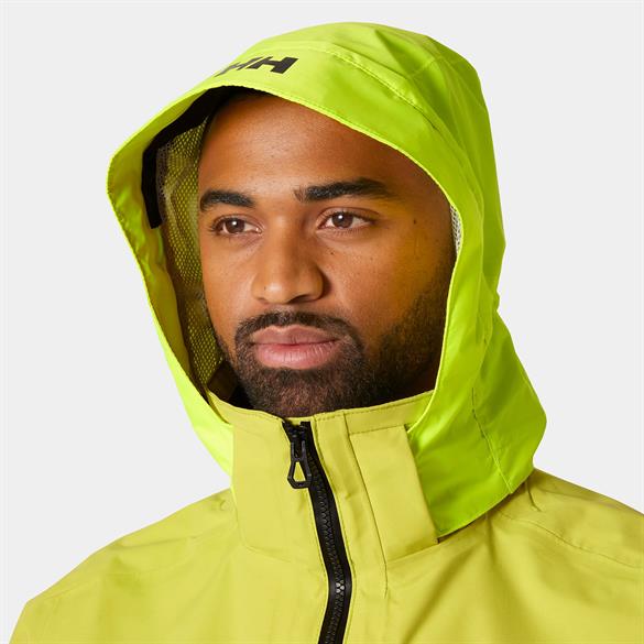 HELLY HANSEN HP STORM RACING MONT