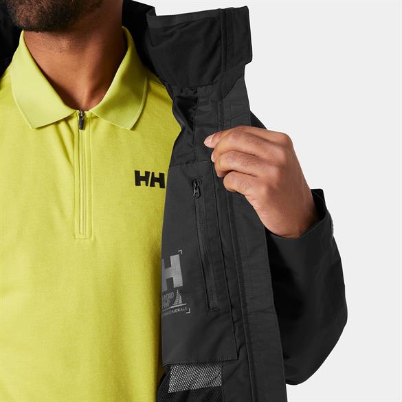 HELLY HANSEN HP STORM RACING MONT