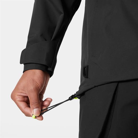 HELLY HANSEN HP STORM RACING MONT