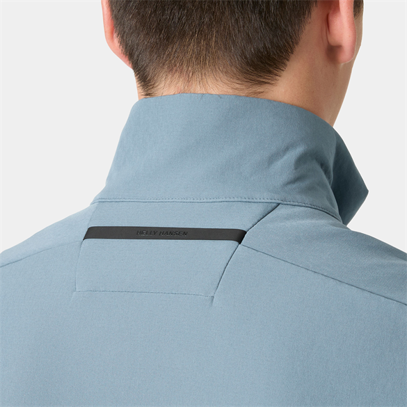 HELLY HANSEN HP STORMBREAKER MONT