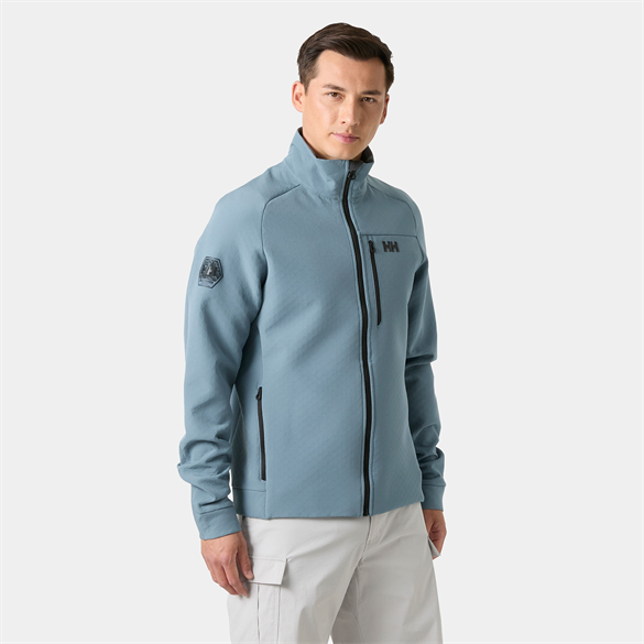 HELLY HANSEN HP STORMBREAKER MONT