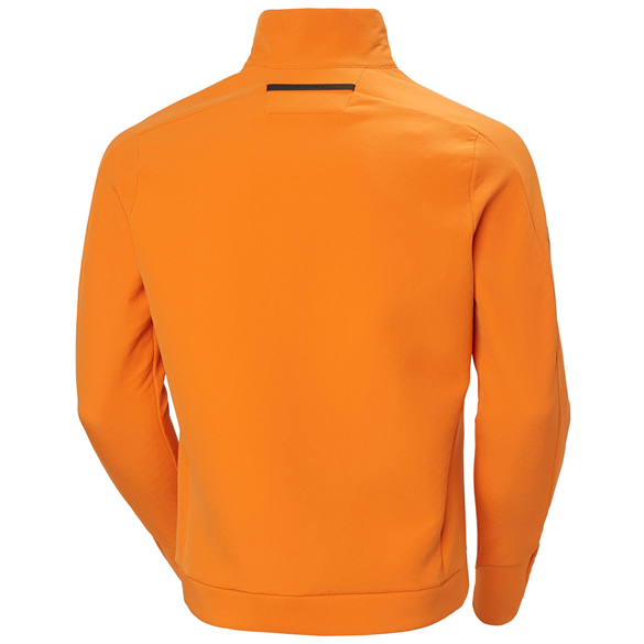 HELLY HANSEN HP STORMBREAKER MONT