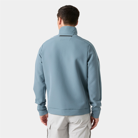HELLY HANSEN HP STORMBREAKER MONT