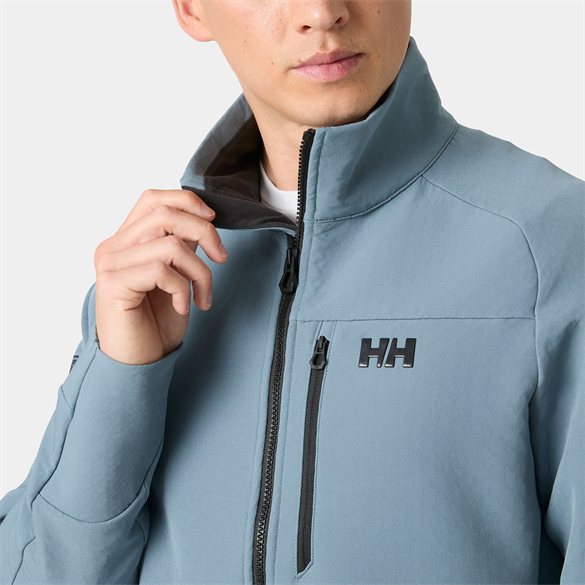 HELLY HANSEN HP STORMBREAKER MONT