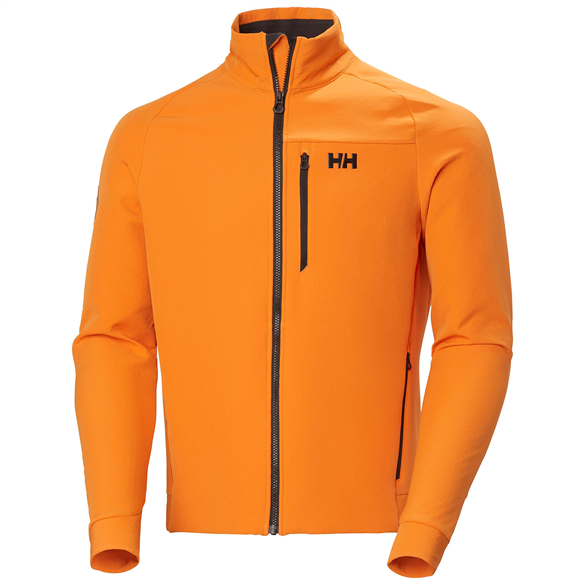 HELLY HANSEN HP STORMBREAKER MONT