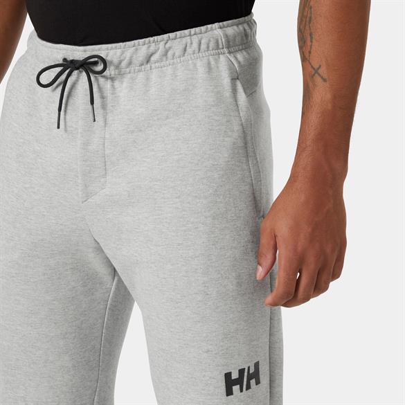 HELLY HANSEN HP TECH EŞOFMAN ALTI