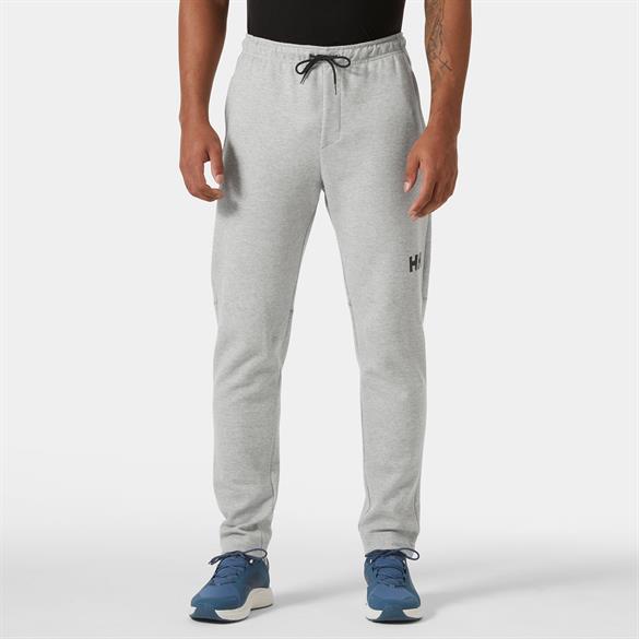 HELLY HANSEN HP TECH EŞOFMAN ALTI