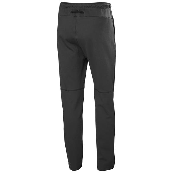 HELLY HANSEN HP TECH EŞOFMAN ALTI