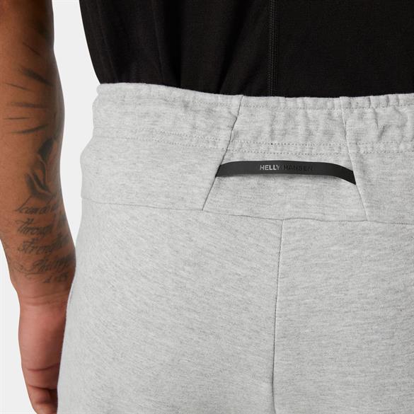 HELLY HANSEN HP TECH EŞOFMAN ALTI