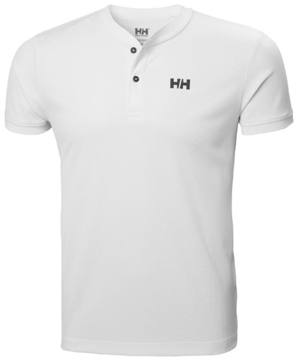 HELLY HANSEN  HP TOP ÜST