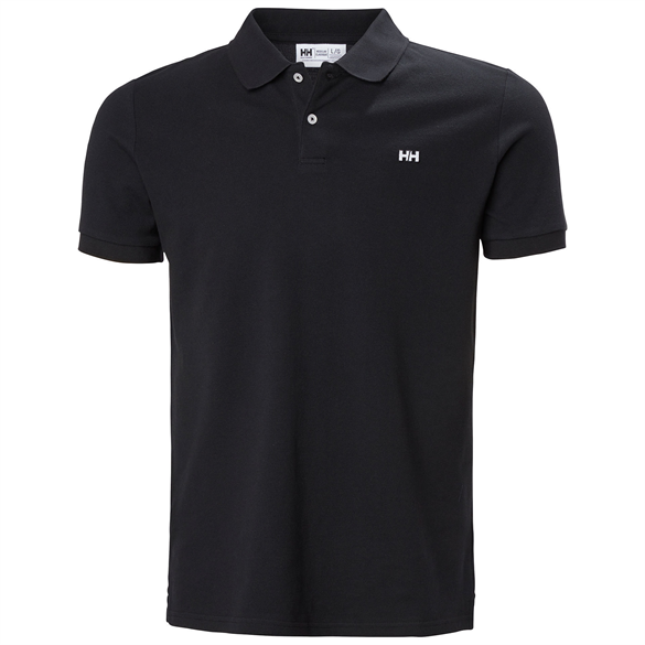 HELLY HANSEN HUDSON POLO T-SHIRT
