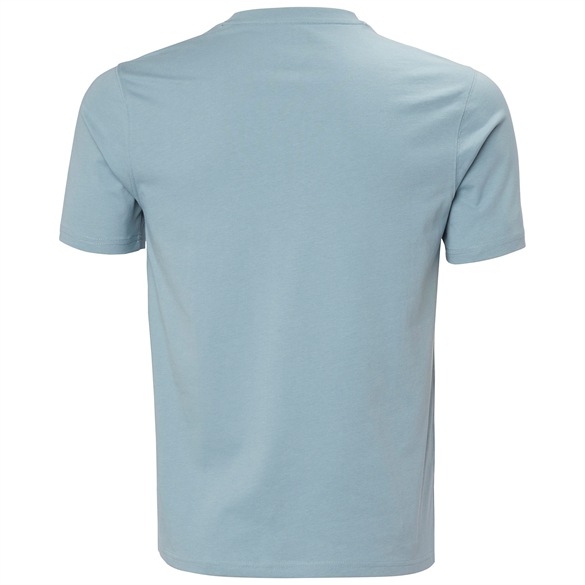 HELLY HANSEN HUDSON T-SHIRT