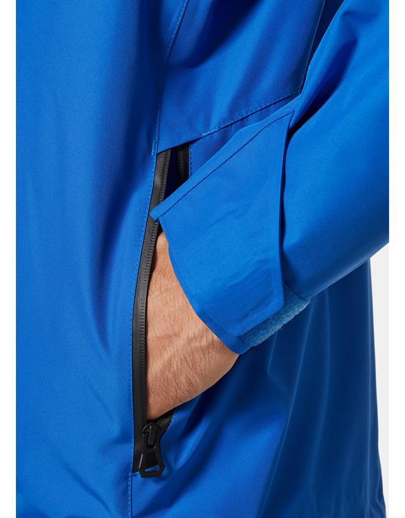 HELLY HANSEN INSHORE CUP MONT