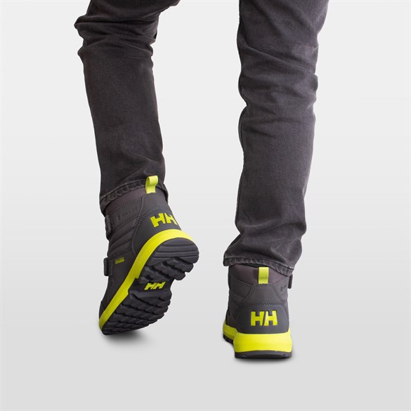 HELLY HANSEN JK BOWSTRING BOT HT