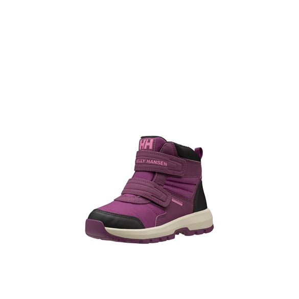 HELLY HANSEN JK BOWSTRING BOT HT