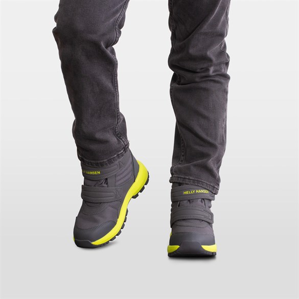 HELLY HANSEN JK BOWSTRING BOT HT