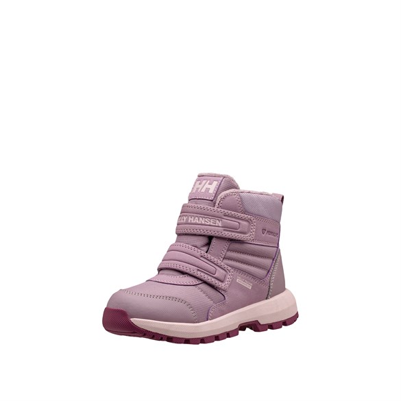 HELLY HANSEN JK BOWSTRING BOT HT