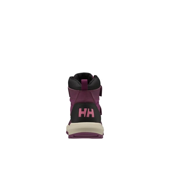 HELLY HANSEN JK BOWSTRING BOT HT