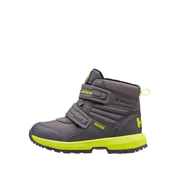 HELLY HANSEN JK BOWSTRING BOT HT