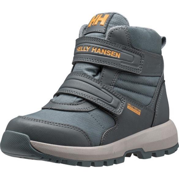 HELLY HANSEN JK BOWSTRING BOT HT