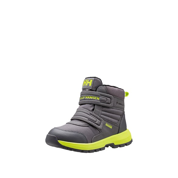 HELLY HANSEN JK BOWSTRING BOT HT